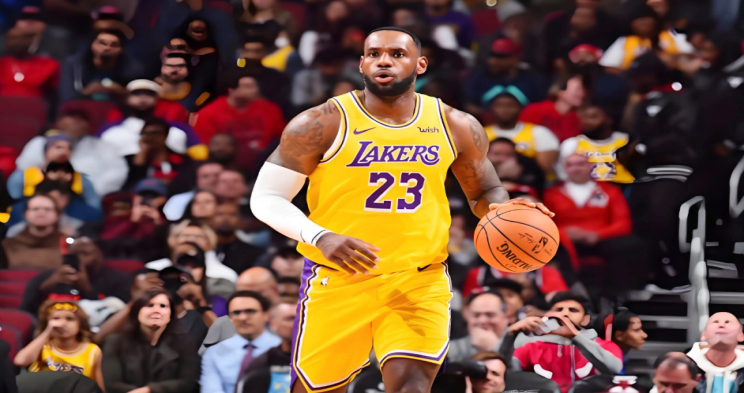 巴贝斯堡vs路肯瓦德直播_高清无插件巴贝斯堡vs路肯瓦德直播_全方位高清巴贝斯堡vs路肯瓦德直播-24直播