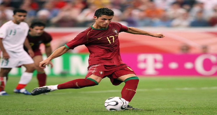 巴贝斯堡vs路肯瓦德直播_高清无插件巴贝斯堡vs路肯瓦德直播_全方位高清巴贝斯堡vs路肯瓦德直播-24直播